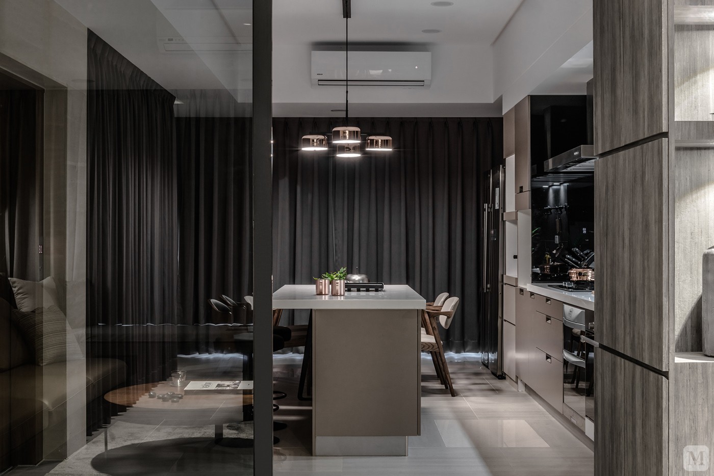 廈門(mén)裝修裝飾公司_廈門(mén)的裝修公司_廈門(mén)市 裝修公司