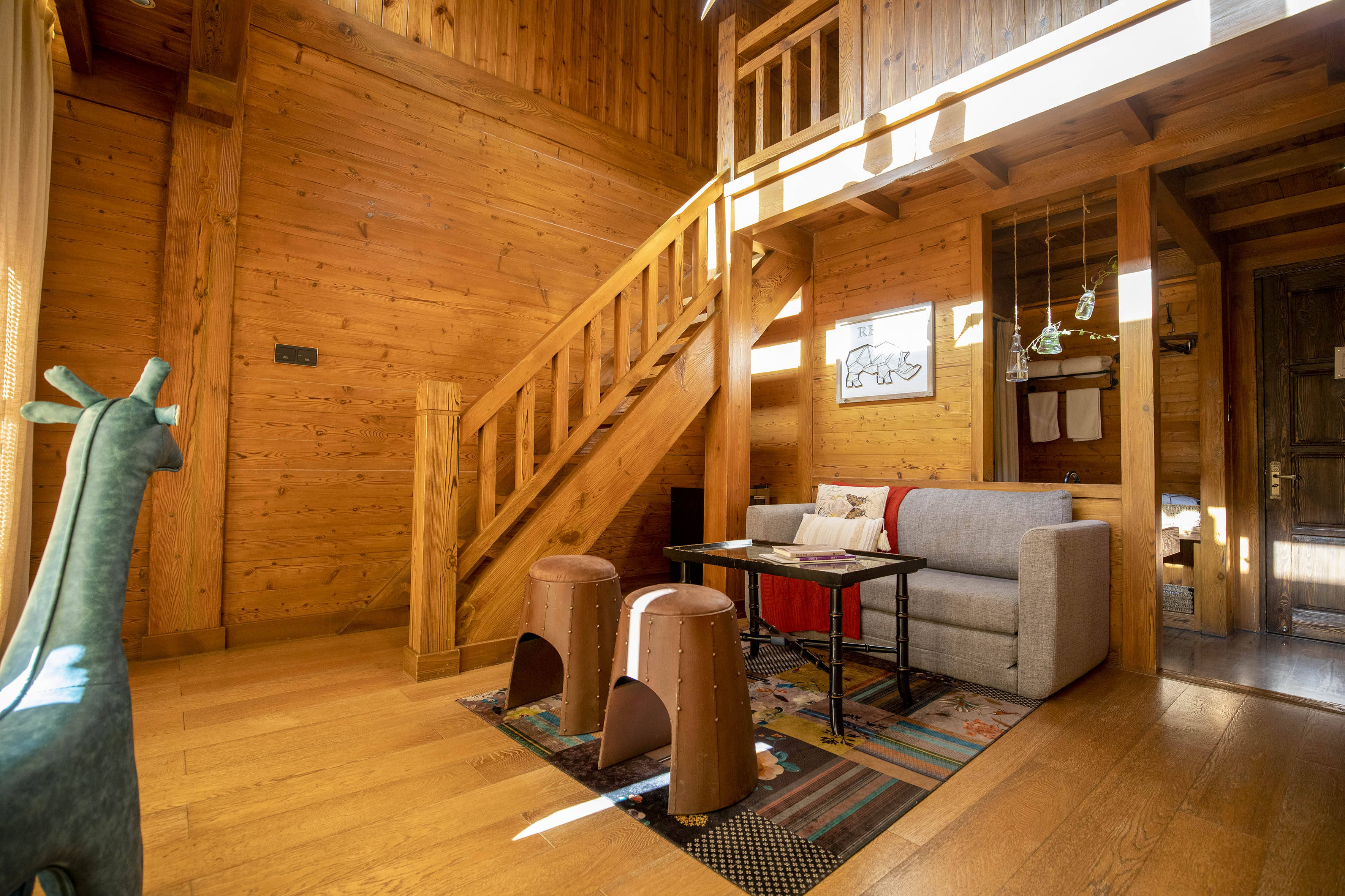 廈門奧網(wǎng)城裝修_廈門裝修平臺哪家好_廈門島內裝修公司電話