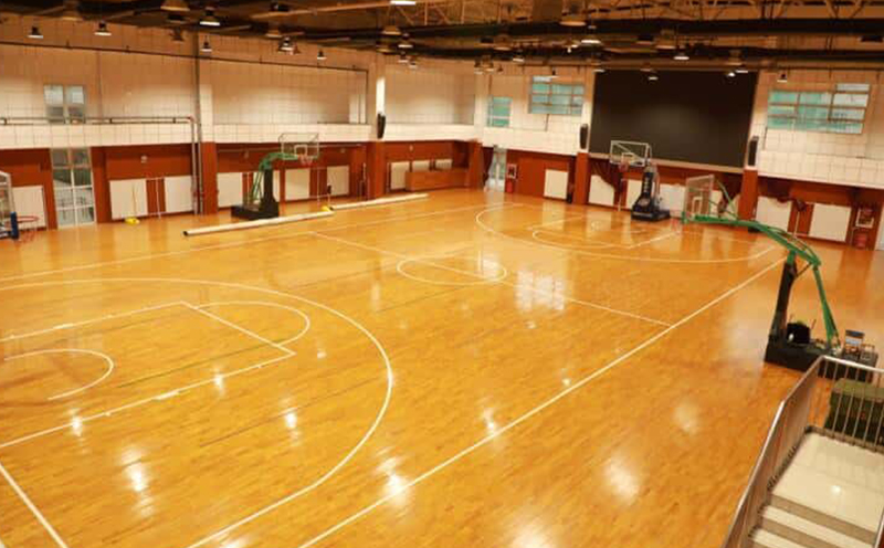 廈門島內裝修公司電話_廈門裝修平臺哪家好_廈門奧網(wǎng)城裝修