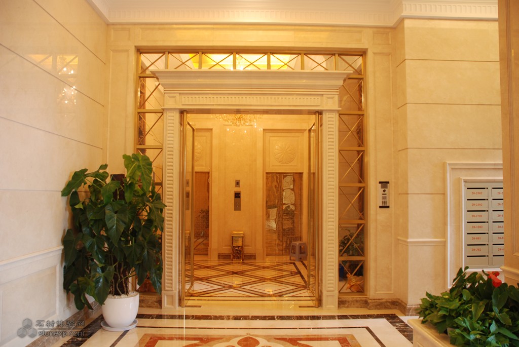 廈門島內裝修公司電話_廈門裝修平臺哪家好_廈門奧網(wǎng)城裝修