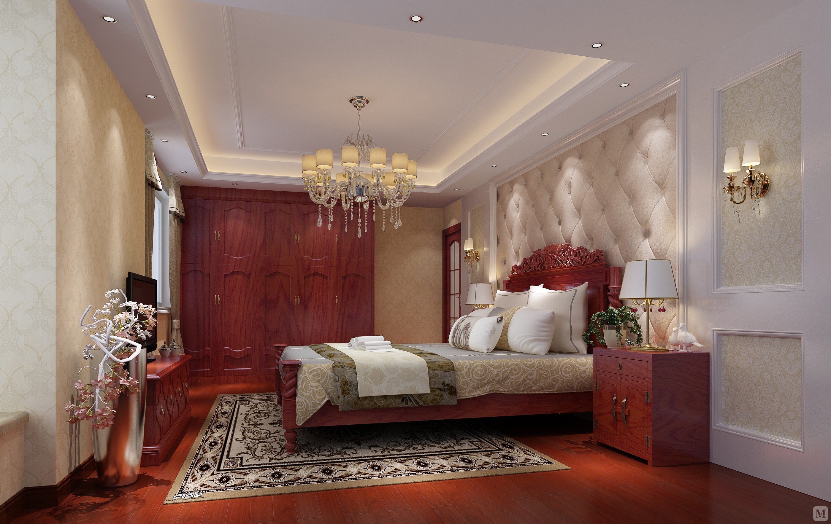 廈門裝修 裝潢_廈門裝修公司哪家口碑最_廈門裝修公司裝修