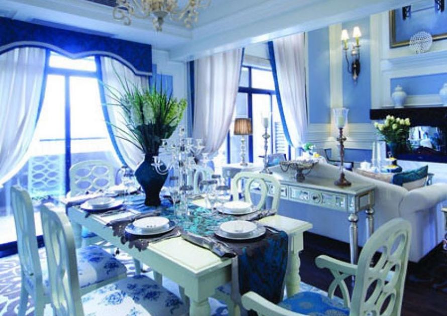 廈門口碑好知名度高的裝修公司_廈門口碑裝修知名度好高嗎_廈門本地口碑裝修公司