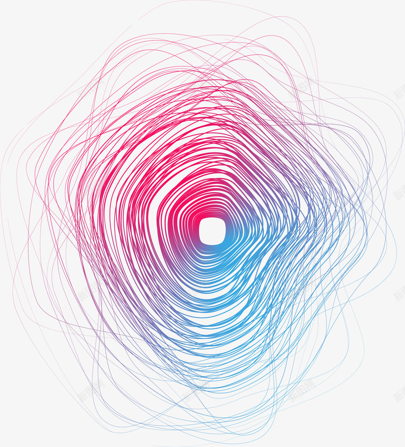 福建eps線條廠聯(lián)系方式_廈門(mén)木線條廠家_廈門(mén)eps裝飾線條