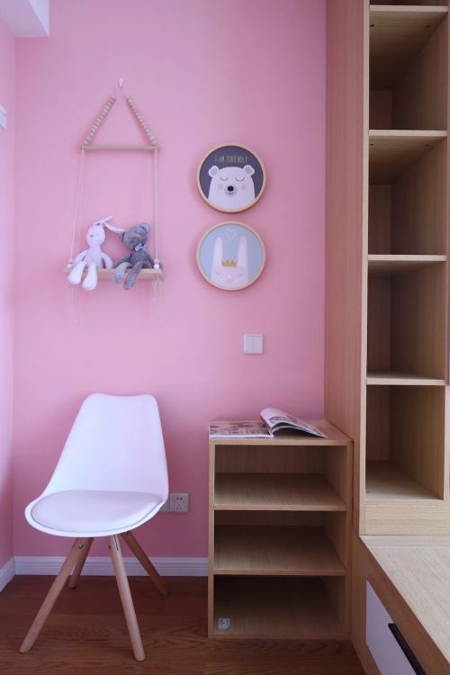 福建eps線條廠聯(lián)系方式_廈門(mén)木線條廠家_廈門(mén)eps裝飾線條