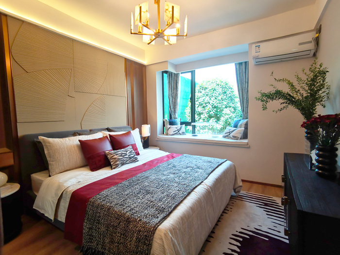 廈門裝修價格一般多少錢_廈門裝修推薦_廈門 室內(nèi)裝修