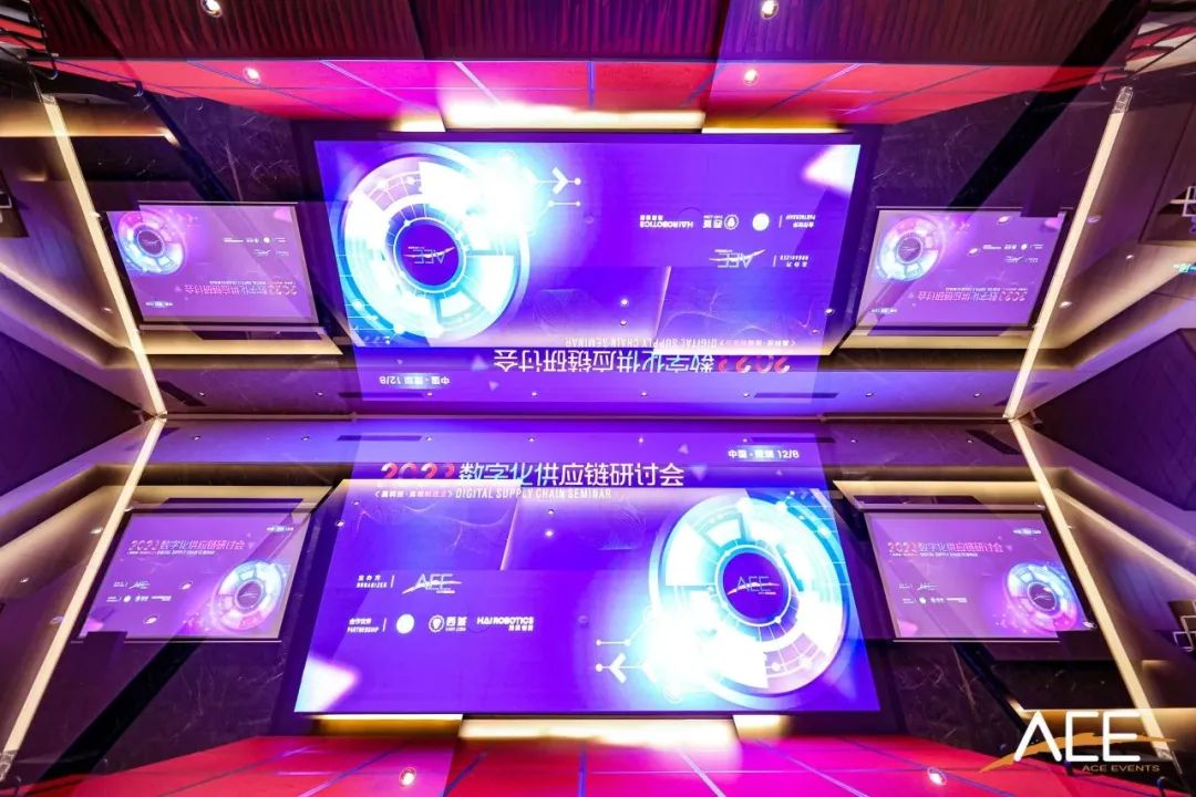 廈門裝修公司價格_廈門裝修價格公司電話_廈門裝修價格公司排名