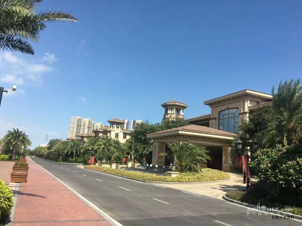 廈門(mén)精裝_廈門(mén)精裝房樓盤(pán)_廈門(mén)精裝修房最新房?jī)r(jià)