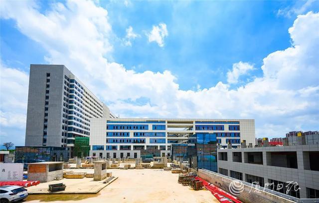 廈門(mén)裝修平臺(tái)有哪些公司_廈門(mén)的裝修平臺(tái)_廈門(mén)的裝修平臺(tái)有哪些