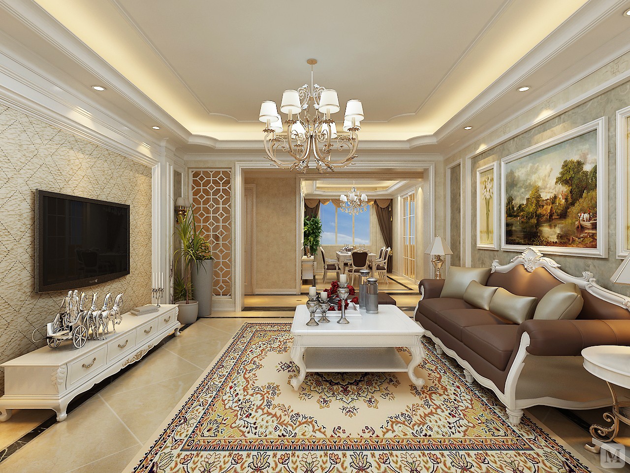 廈門裝修設計公司前十排名_廈門室內(nèi)裝修設計公司_廈門力擇裝飾設計