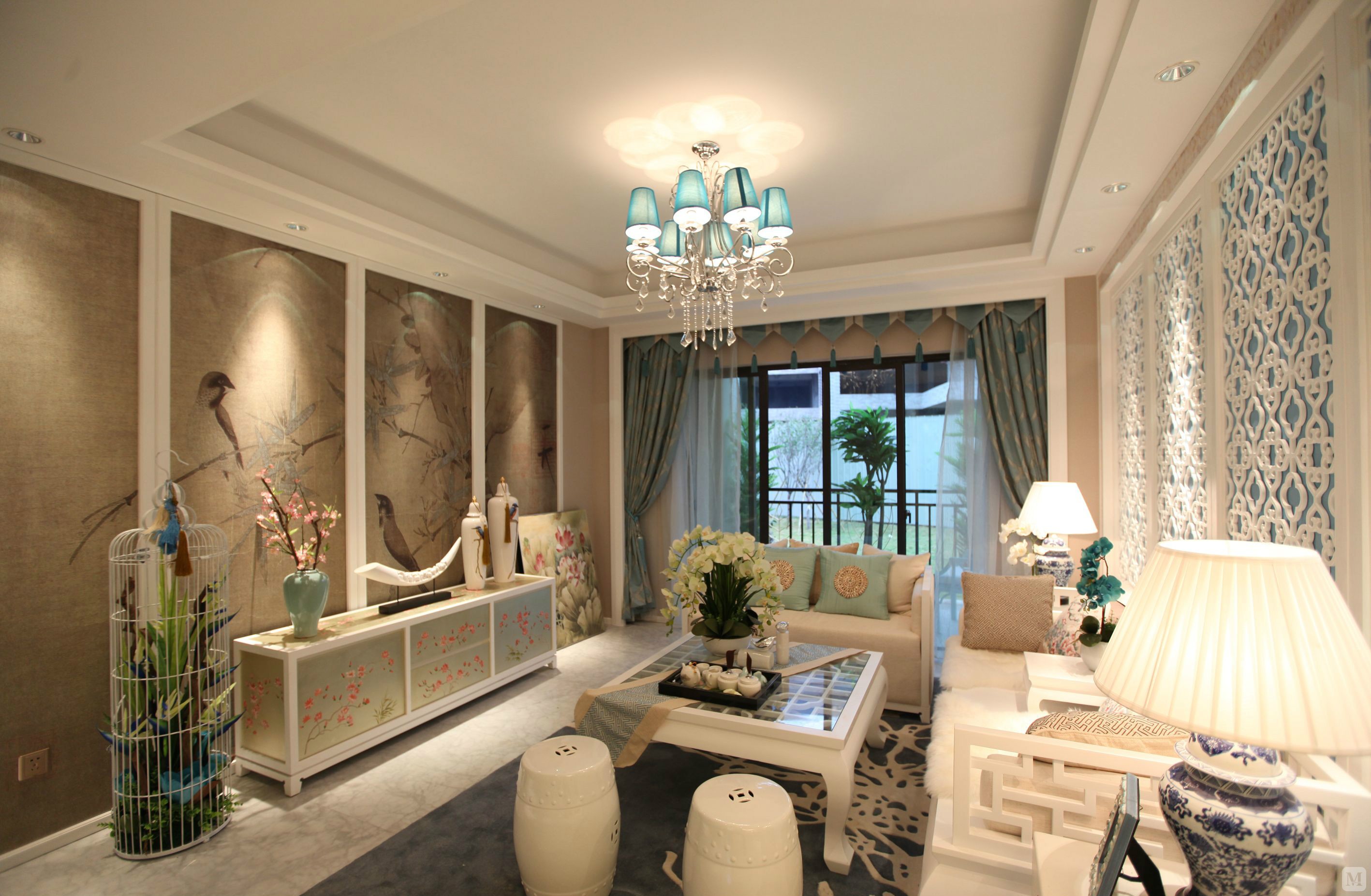 廈門裝修設計公司前十排名_廈門室內(nèi)裝修設計公司_廈門力擇裝飾設計