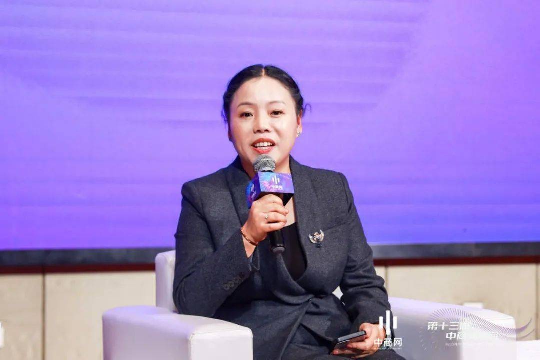 廈門建筑裝飾協(xié)會(huì)會(huì)長(zhǎng)_廈門裝飾協(xié)會(huì)在哪_廈門市建筑裝飾協(xié)會(huì)