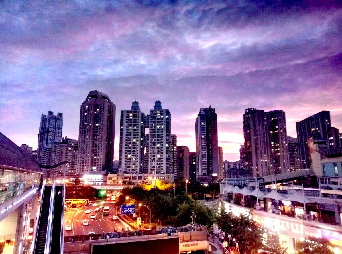 廈門市建筑裝飾協(xié)會(huì)_廈門裝飾協(xié)會(huì)在哪_廈門建筑裝飾協(xié)會(huì)會(huì)長(zhǎng)