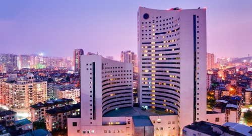 廈門裝飾協(xié)會(huì)在哪_廈門市建筑裝飾協(xié)會(huì)_廈門建筑裝飾協(xié)會(huì)會(huì)長(zhǎng)