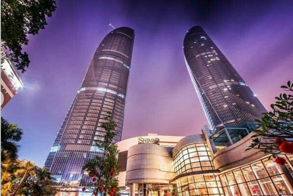 廈門市建筑裝飾協(xié)會(huì)_廈門建筑裝飾協(xié)會(huì)會(huì)長(zhǎng)_廈門裝飾協(xié)會(huì)在哪