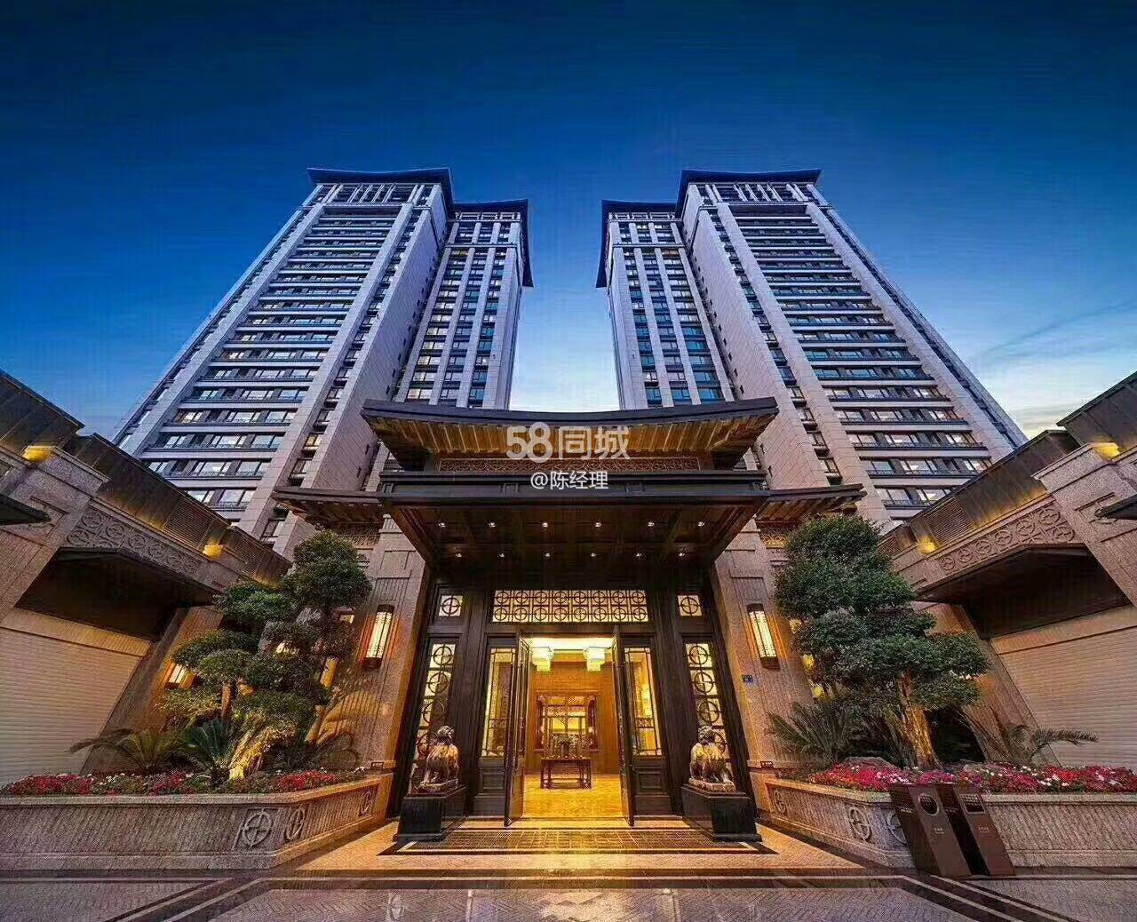 廈門(mén)裝修室工作人員招聘_廈門(mén)裝修工作室_廈門(mén)裝修公司招工