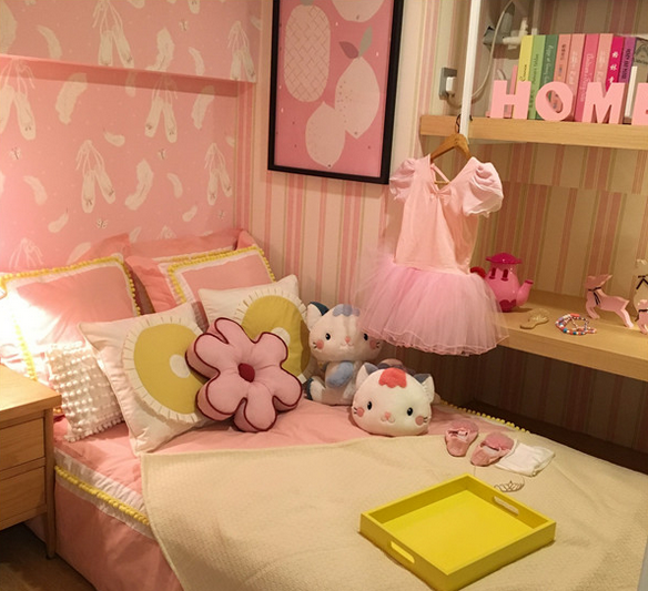 廈門(mén)裝修全包套餐報(bào)價(jià)_廈門(mén)整包現(xiàn)代簡(jiǎn)約裝修_廈門(mén)現(xiàn)代簡(jiǎn)約風(fēng)格