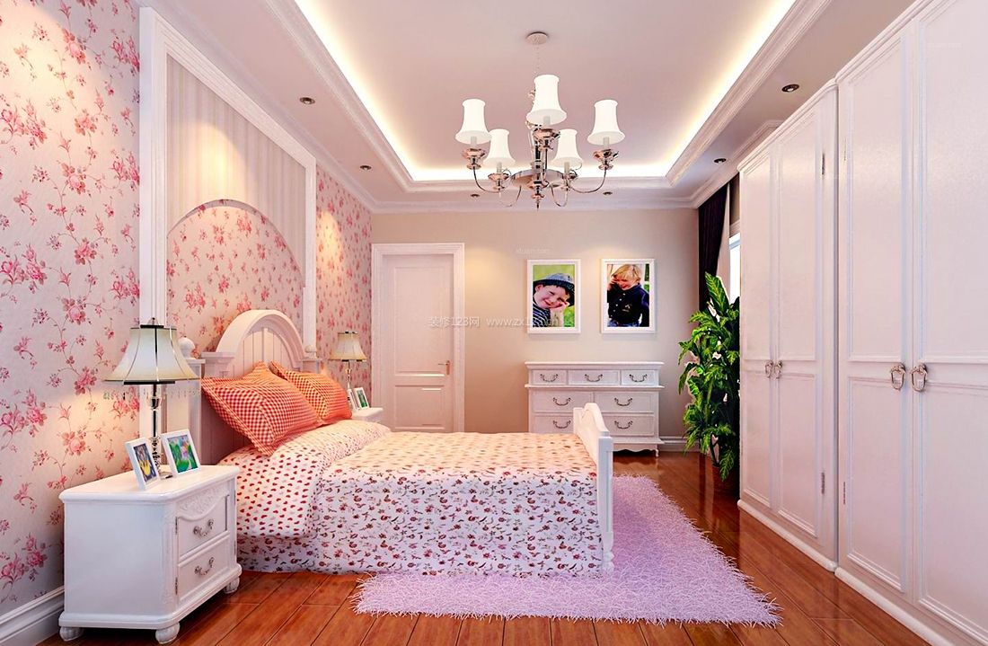 廈門(mén)整包現(xiàn)代簡(jiǎn)約裝修_廈門(mén)現(xiàn)代簡(jiǎn)約風(fēng)格_廈門(mén)裝修全包套餐報(bào)價(jià)