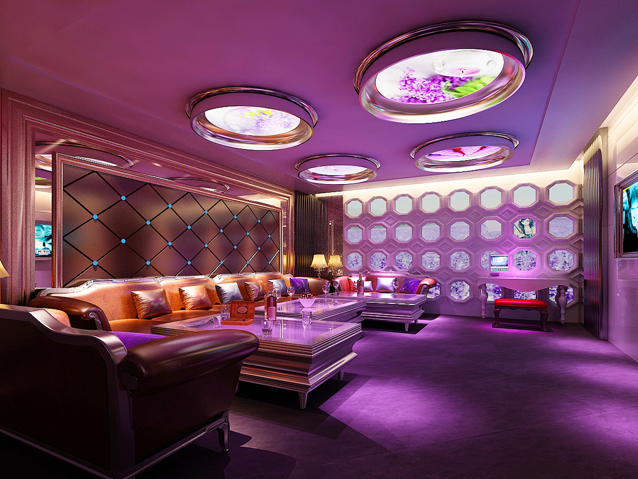 廈門家裝修公司排行榜_廈門哪家裝修公司_廈門家裝修公司有哪些