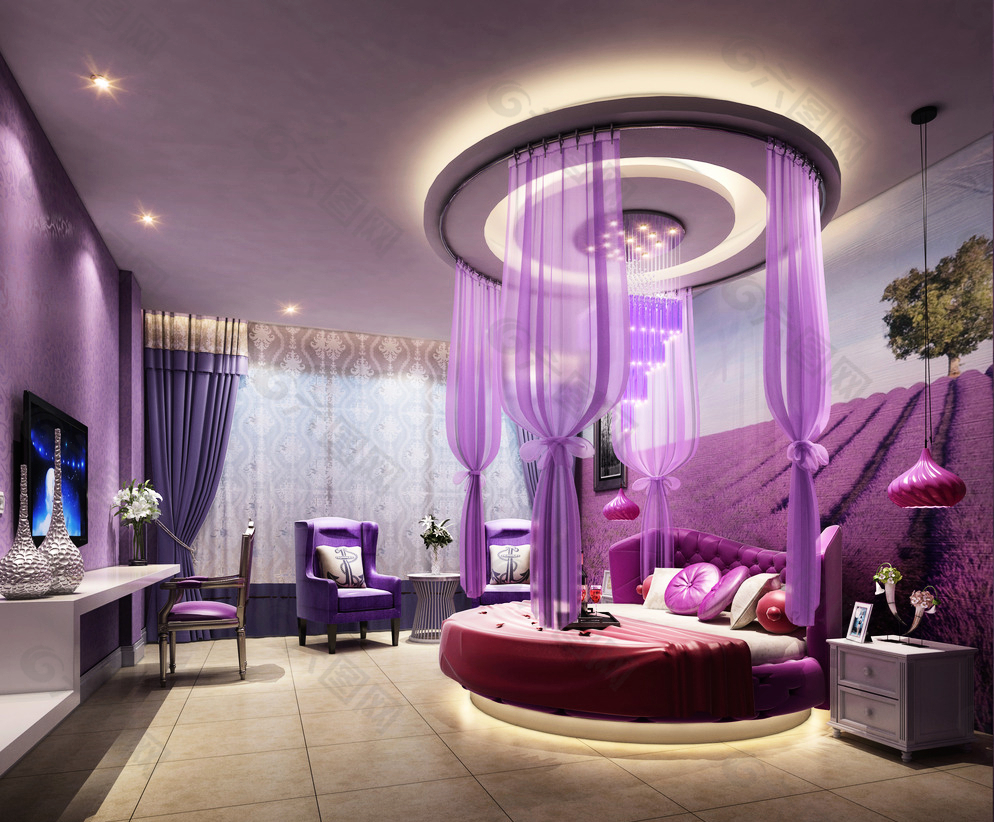 廈門家裝修公司排行榜_廈門家裝修公司有哪些_廈門哪家裝修公司