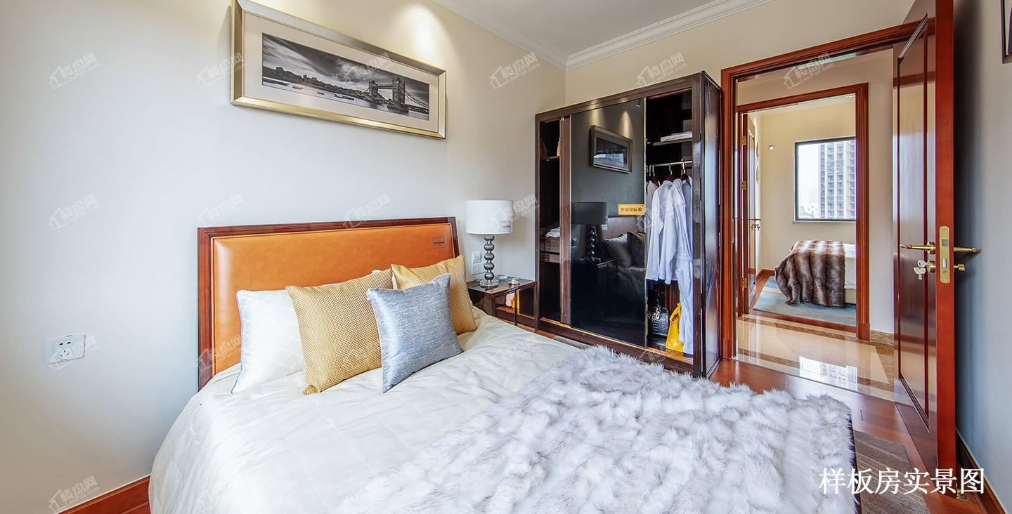 廈門裝修室內(nèi)設(shè)計(jì)公司排名_廈門裝修室內(nèi)設(shè)計(jì)人才招聘_廈門室內(nèi)裝修設(shè)計(jì)