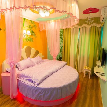 廈門市匯合裝飾設計有限公司_廈門匯合裝飾有限公司_廈門市匯合裝飾