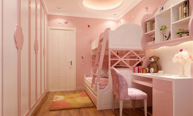 廈門匯合裝飾有限公司_廈門市匯合裝飾_廈門市匯合裝飾設計有限公司