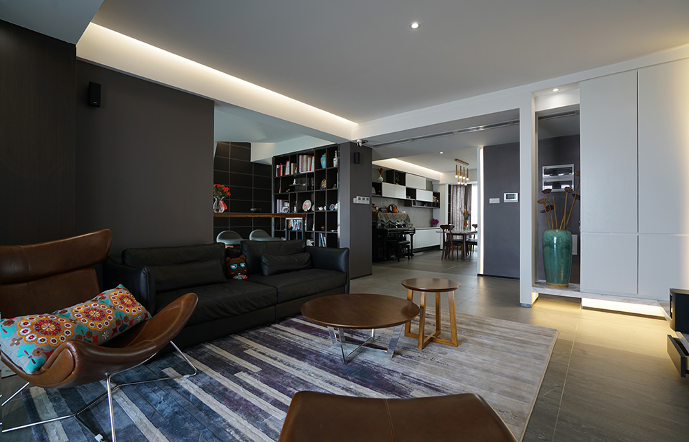 廈門房屋精品裝修_廈門套房裝修_廈門精品裝修房屋價格