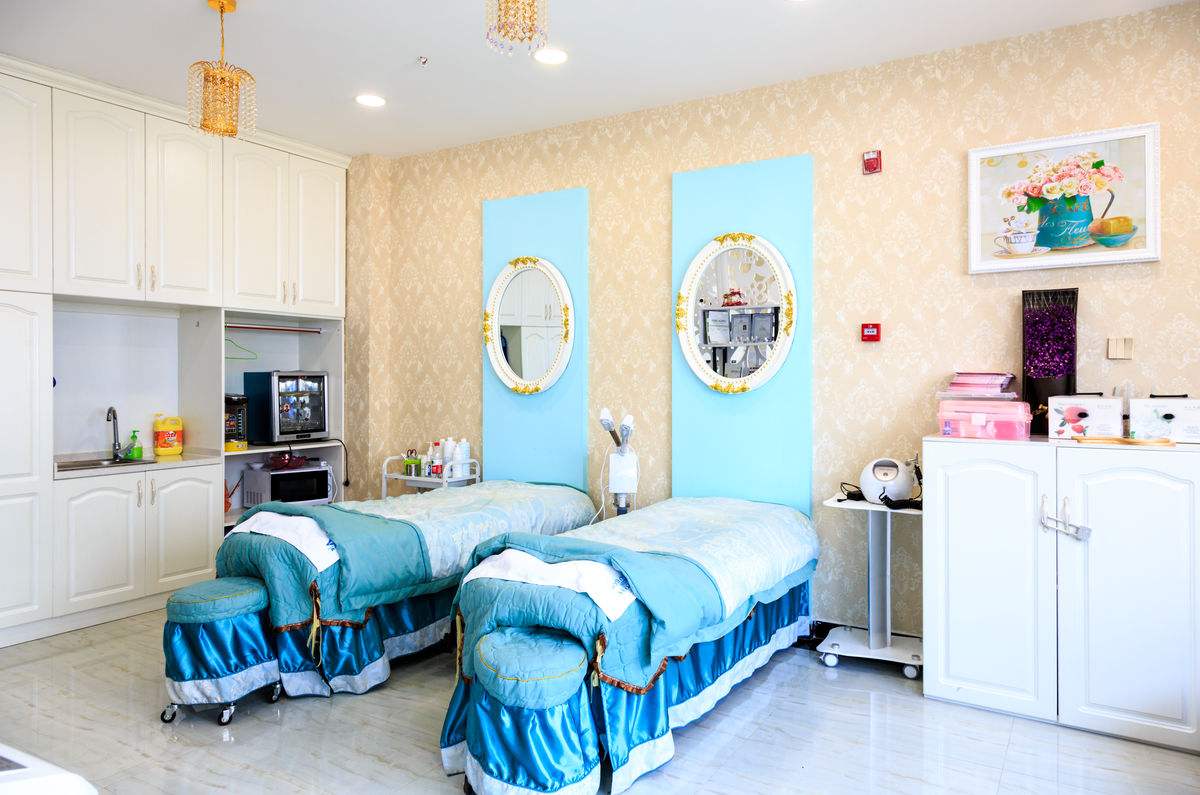 廈門(mén)裝修報(bào)價(jià)表_廈門(mén)裝修公司報(bào)價(jià)明細(xì)表_廈門(mén)裝修價(jià)格一覽表