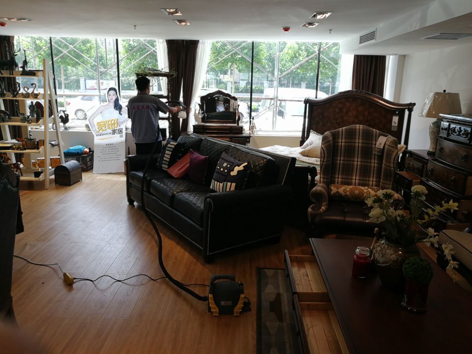 廈門(mén)裝修除甲醛_廈門(mén)除甲醛公司十大排名_廈門(mén)甲醛檢測(cè)推薦