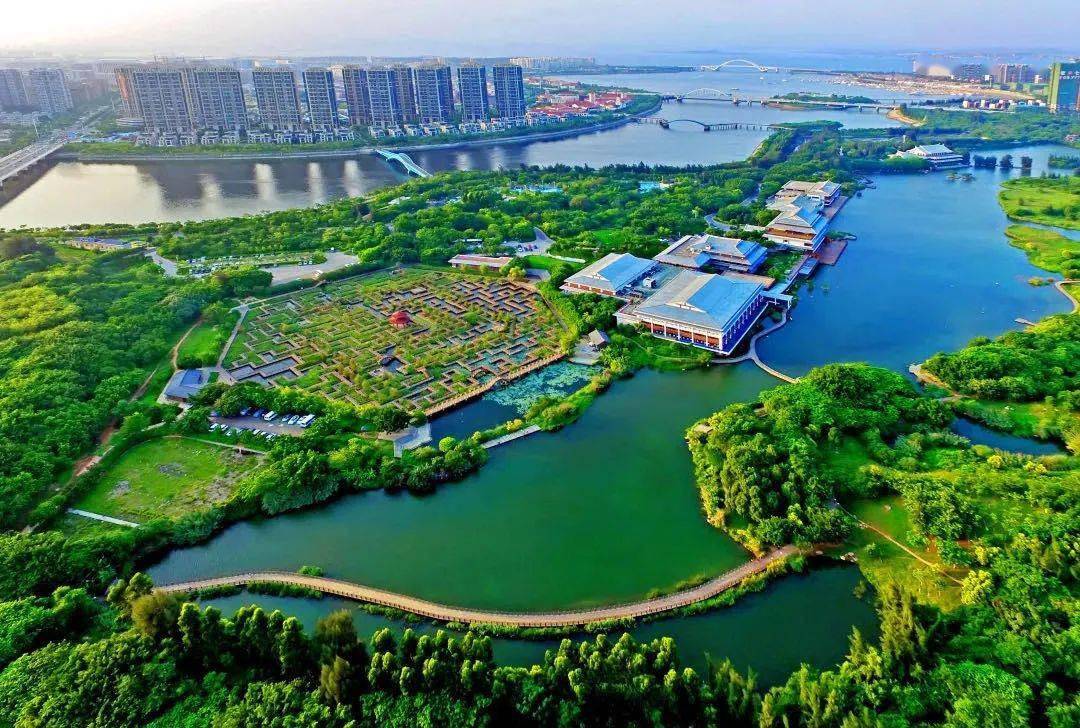 廈門(mén)公司裝修_廈門(mén)寫(xiě)字樓裝修報(bào)價(jià)_廈門(mén)住房公積金+裝修