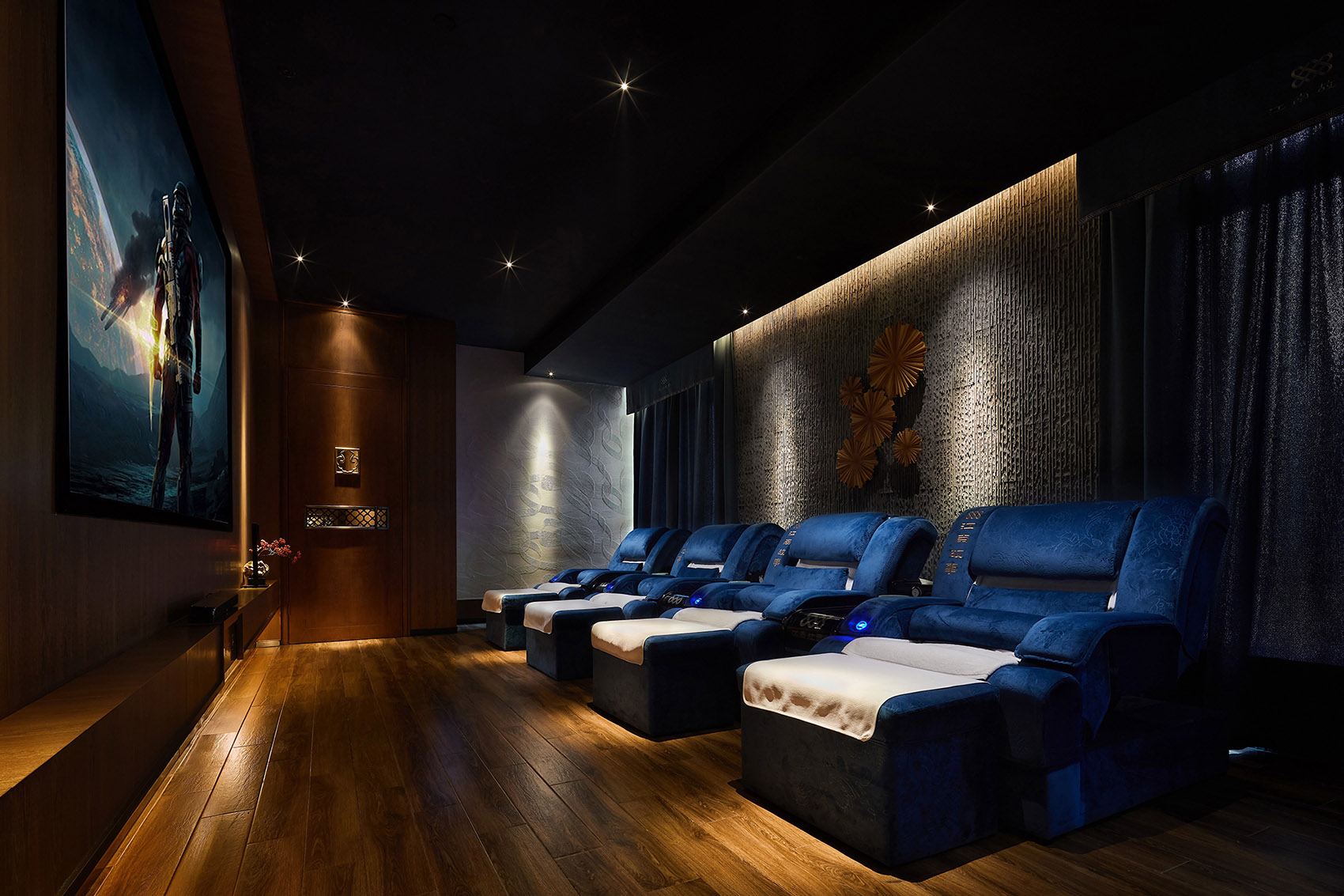 廈門(mén)裝飾設(shè)計(jì)公司排行_廈門(mén)裝飾設(shè)計(jì)公司多少錢(qián)_廈門(mén)裝飾設(shè)計(jì)公司