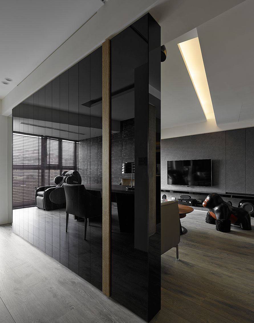 廈門(mén)裝飾設(shè)計(jì)公司_廈門(mén)裝飾設(shè)計(jì)公司排行_廈門(mén)裝飾設(shè)計(jì)公司多少錢(qián)