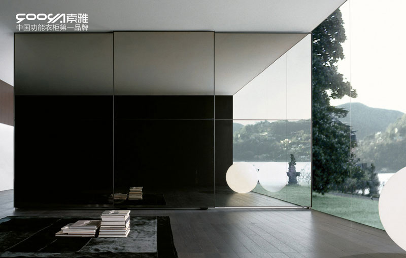 廈門(mén)裝飾設(shè)計(jì)公司_廈門(mén)裝飾設(shè)計(jì)公司排行_廈門(mén)裝飾設(shè)計(jì)公司多少錢(qián)