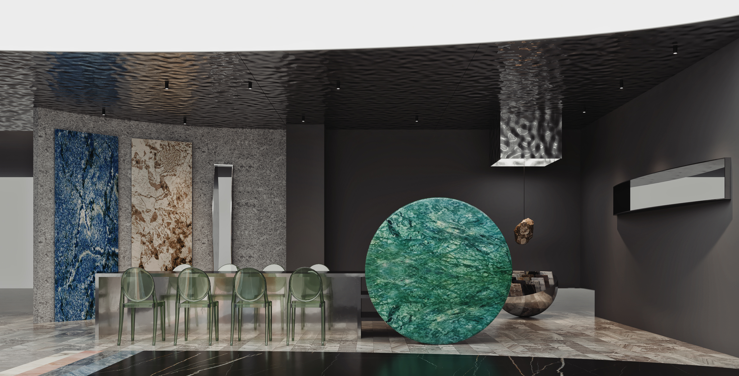 廈門(mén)裝飾設(shè)計(jì)公司_廈門(mén)裝飾設(shè)計(jì)公司排行_廈門(mén)裝飾設(shè)計(jì)公司多少錢(qián)