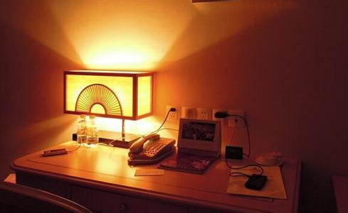 廈門(mén)家迪裝飾_廈門(mén)裝飾家電全包公司_廈門(mén)有家裝飾公司