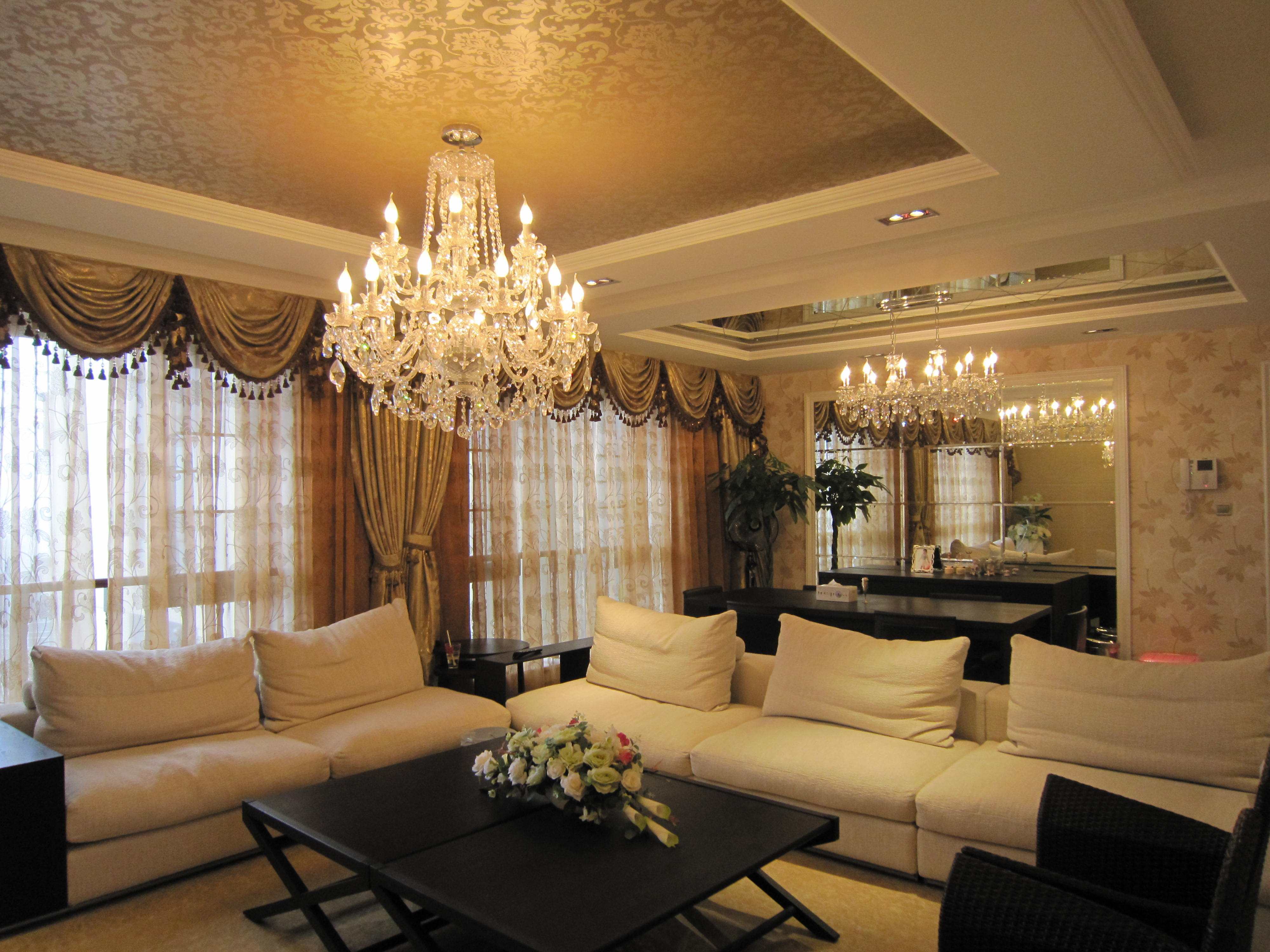 廈門裝修一平方要多少_廈門90平米裝修費(fèi)用_廈門裝修房子要多少錢