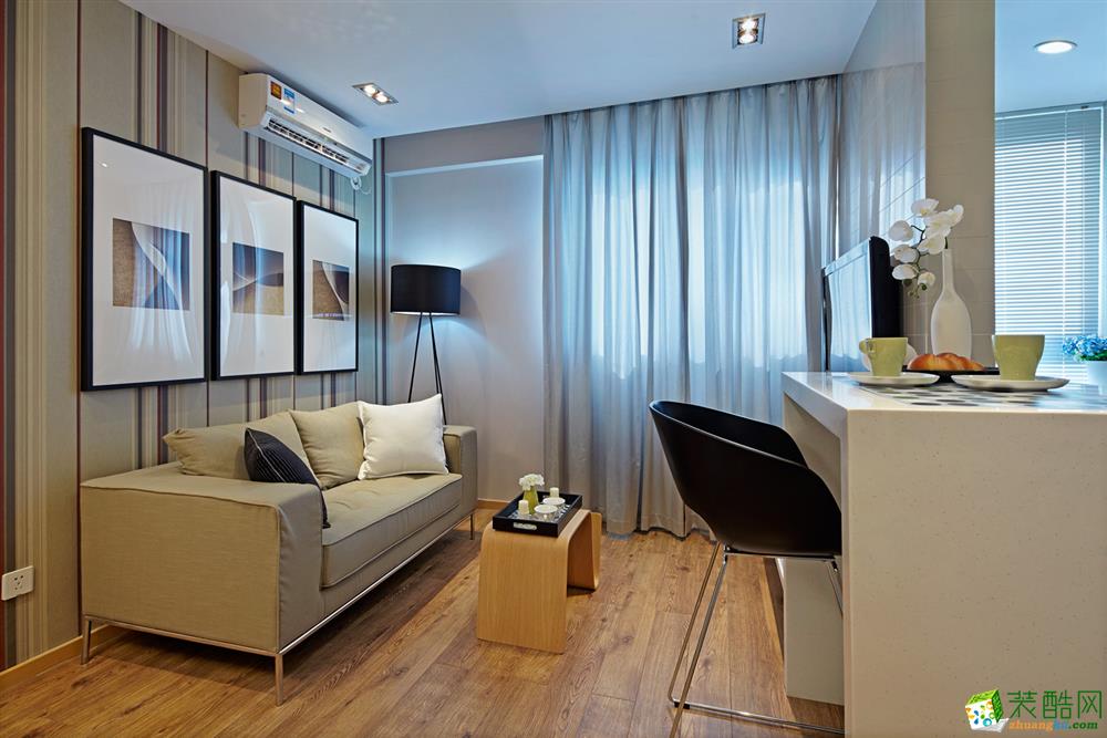 廈門(mén)裝飾公司排名_廈門(mén)裝飾公司排名名單_廈門(mén)前十大裝飾公司