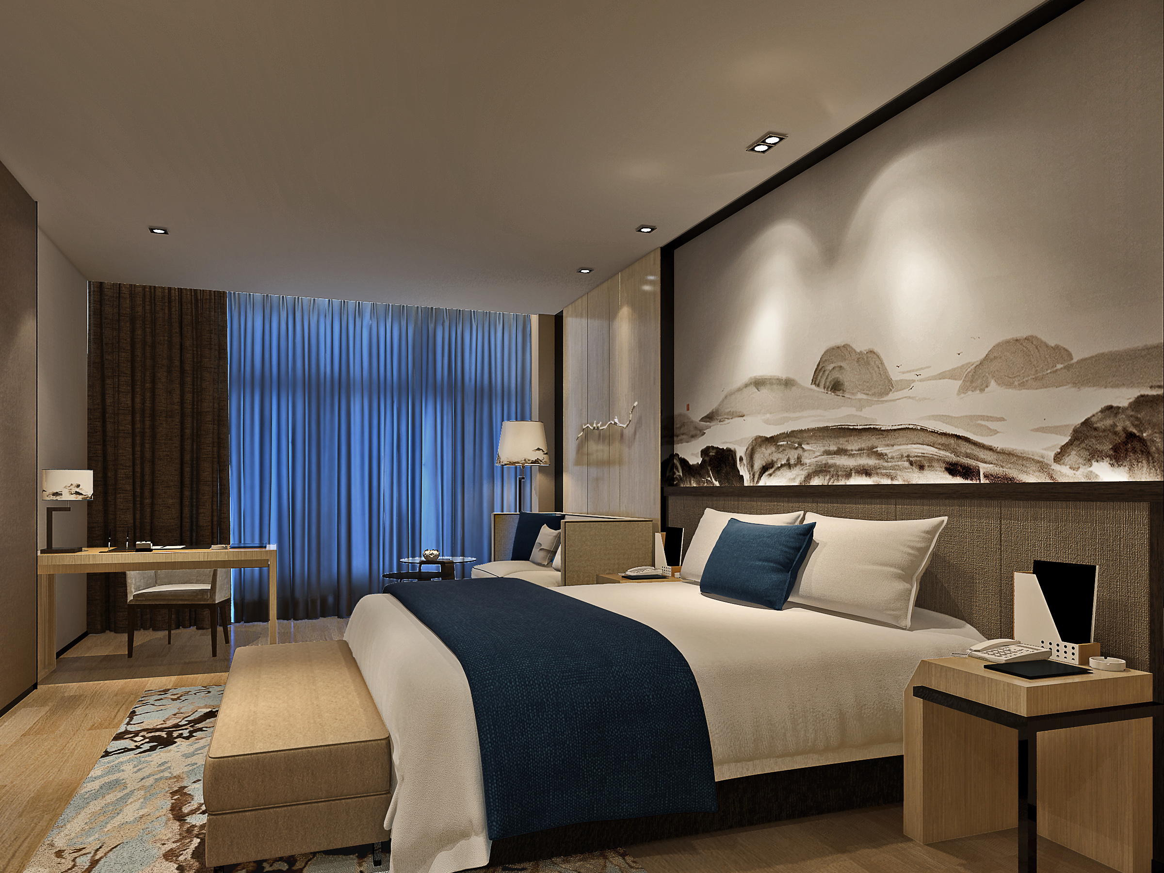 廈門室內(nèi)裝修設(shè)計(jì)費(fèi)收費(fèi)標(biāo)準(zhǔn)_廈門裝修設(shè)計(jì)一般多少錢_廈門裝修多少錢