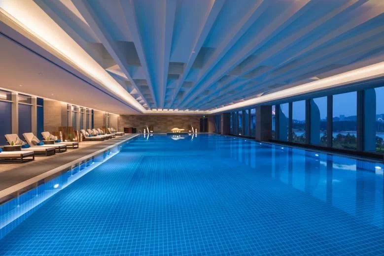 廈門裝飾設(shè)計有限公司招聘_廈門裝修設(shè)計公司_廈門市裝飾設(shè)計工程有限公司