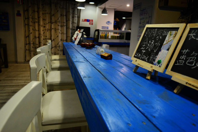 廈門裝修設(shè)計公司_廈門市裝飾設(shè)計工程有限公司_廈門裝飾設(shè)計有限公司招聘