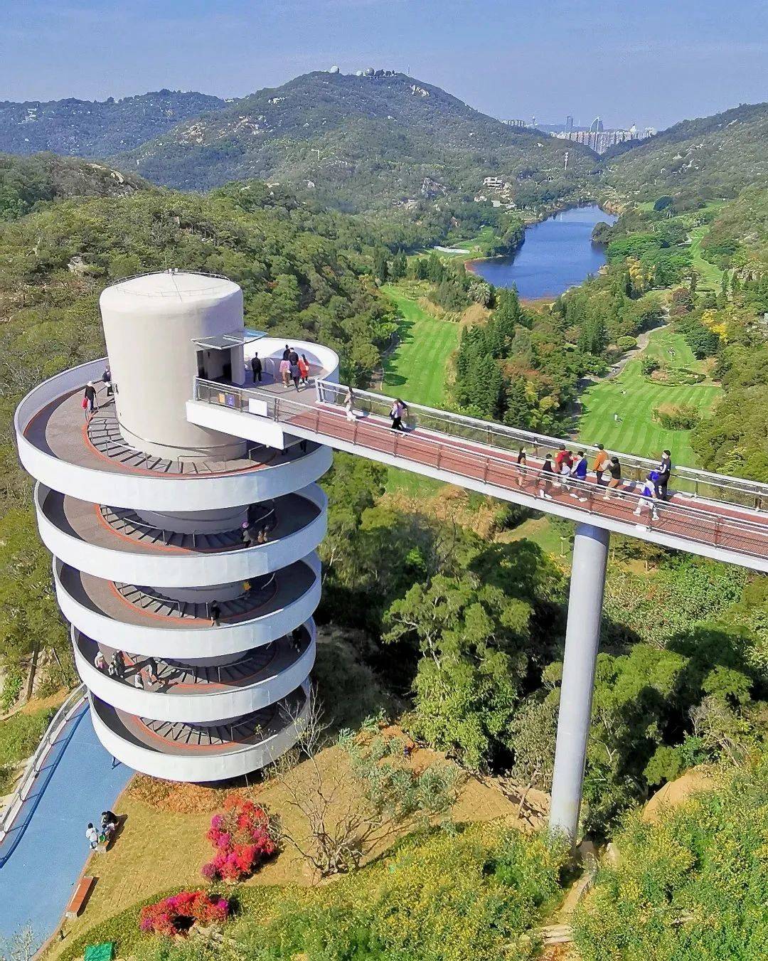 廈門(mén)實(shí)景演出_廈門(mén)場(chǎng)地布置_廈門(mén)場(chǎng)景布置