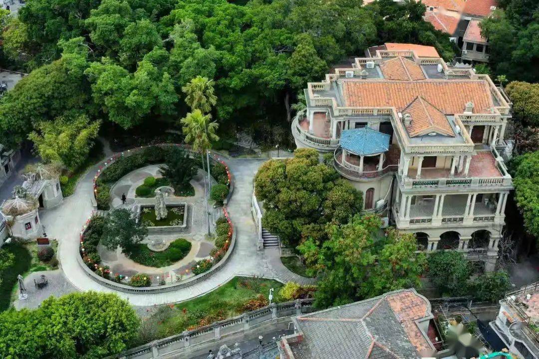 廈門(mén)場(chǎng)景布置_廈門(mén)場(chǎng)地布置_廈門(mén)實(shí)景演出