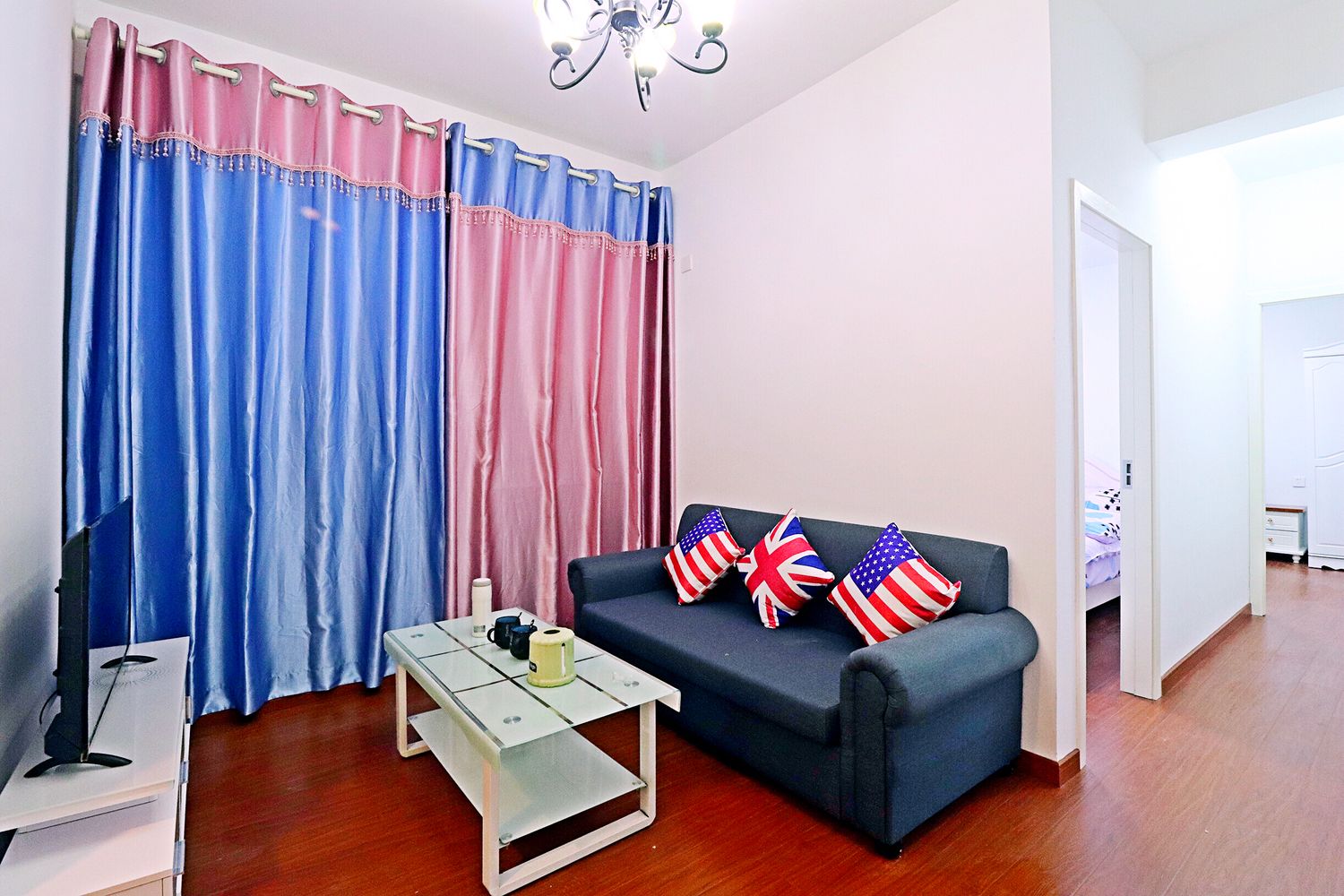 廈門(mén)裝修預(yù)算_裝修價(jià)格廈門(mén)_廈門(mén)室內(nèi)裝修報(bào)價(jià)單