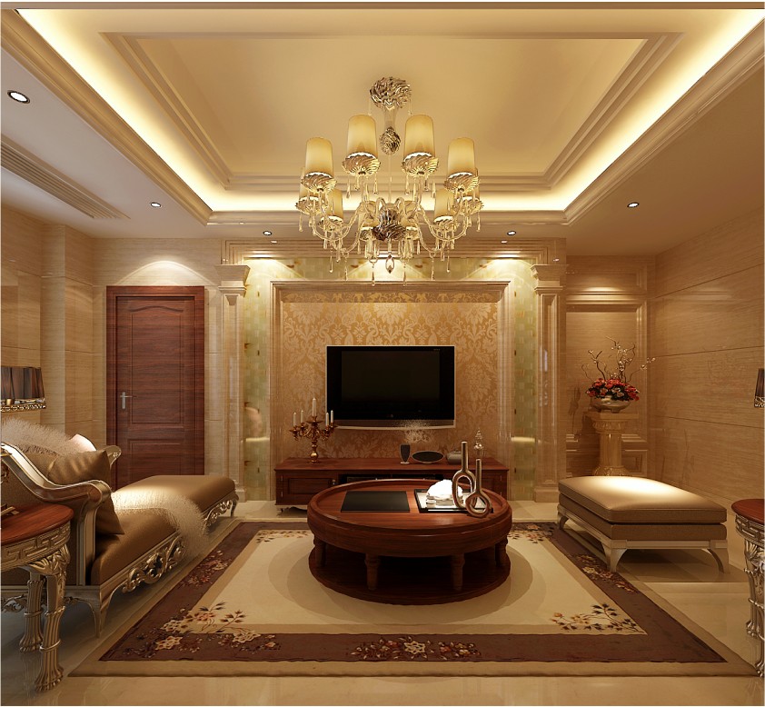 廈門市裝飾設計工程有限公司_廈門裝飾設計有限公司招聘_廈門裝修設計公司