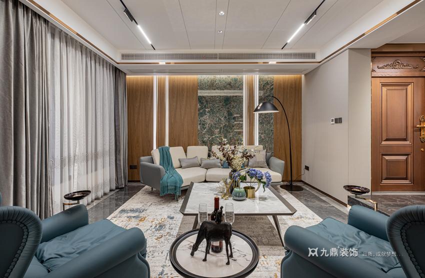 廈門市裝飾設計工程有限公司_廈門裝修設計公司_廈門裝飾設計有限公司招聘