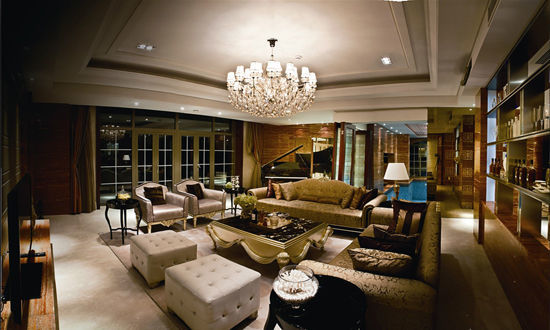 廈門市裝飾設計工程有限公司_廈門裝修設計公司_廈門裝飾設計有限公司招聘