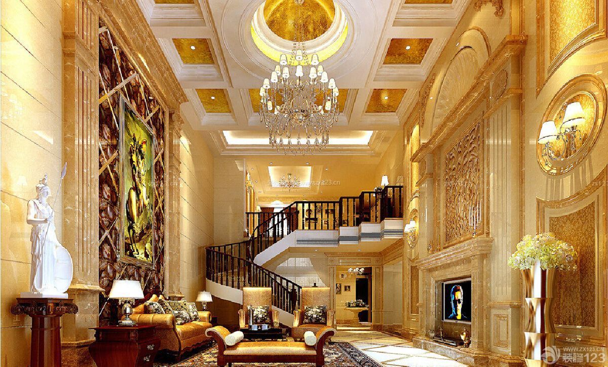 廈門別墅裝修設(shè)計公司_廈門別墅裝修價格_廈門裝修別墅