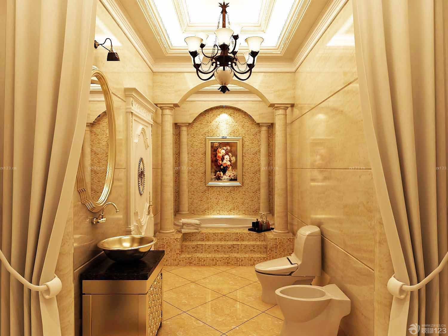 廈門別墅裝修設(shè)計公司_廈門裝修別墅_廈門別墅裝修價格