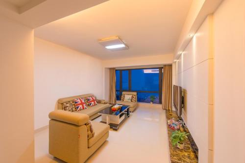 廈門裝修價(jià)格一般多少錢_廈門套房裝修_廈門房裝修