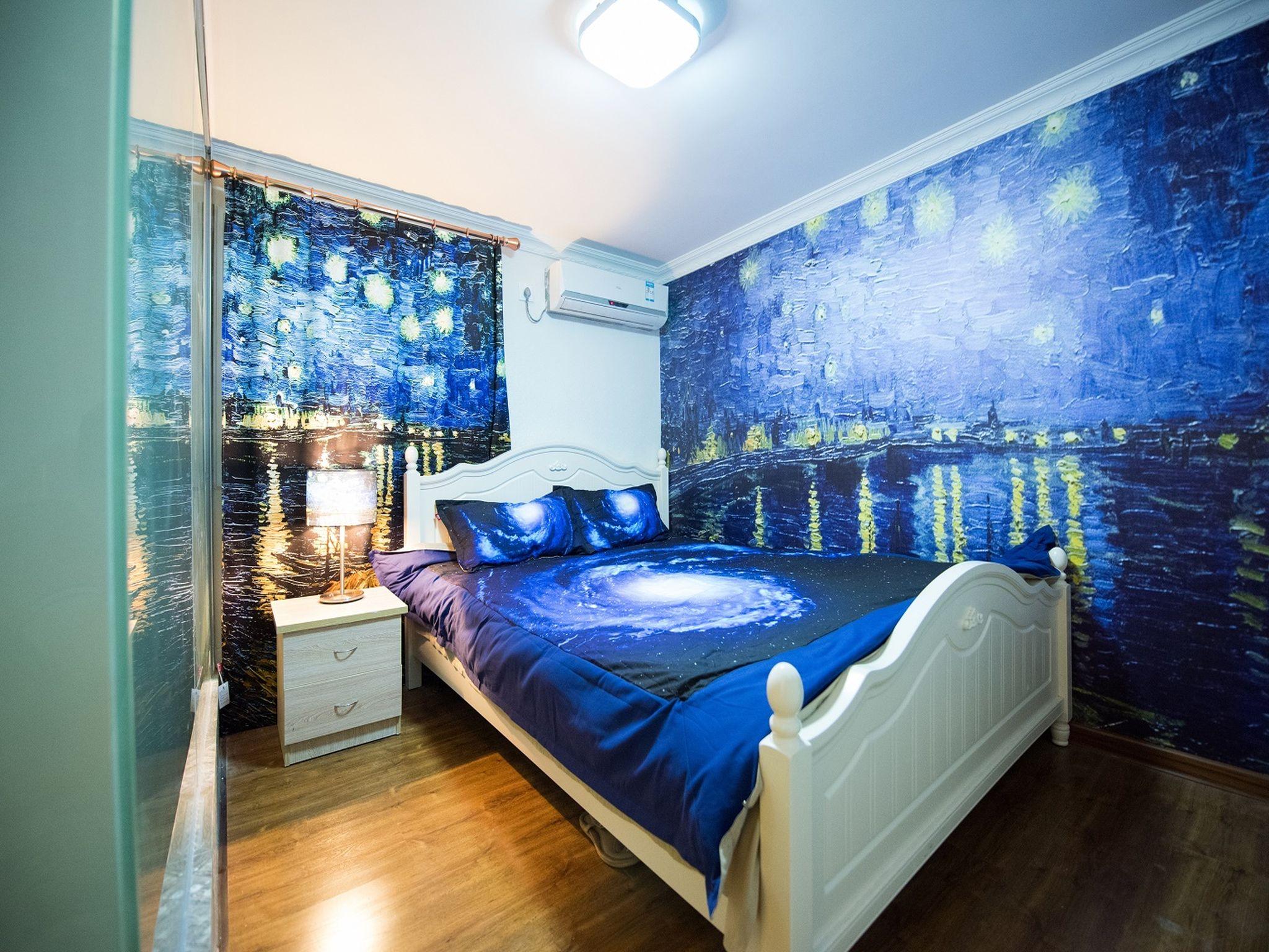 廈門房裝修_廈門裝修價(jià)格一般多少錢_廈門套房裝修